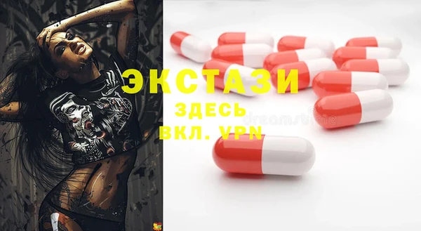 ECSTASY Кукмор