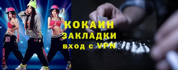 крисы Чегем
