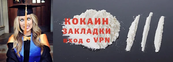 ECSTASY Кукмор